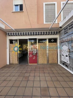 /international/es/xeraco-valencian-community-310107671160/