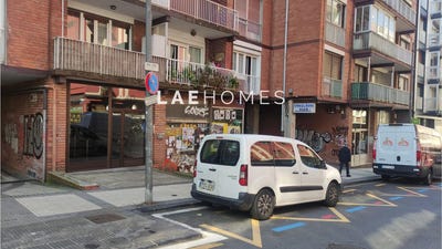 /international/es/donostia-san-sebastian-basque-country-310101034028/