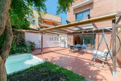 /international/es/barcelona-catalonia-310098793062/