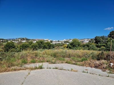 /international/es/marbella-marbella-valencian-community-310108006692/