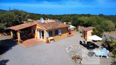 /international/es/manacor-balearic-islands-310107740981/
