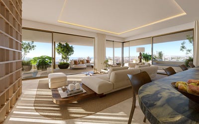 /international/es/fuengirola-andalusia-310108900351/