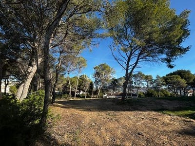 /international/es/moraira-valencian-community-310104805938/