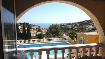 /international/es/benitachell-a-benitachell-valencian-community-310109171203/