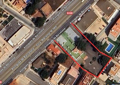 /international/es/avinguda-barcelona-mont-roig-del-camp-catalonia-310105249295/