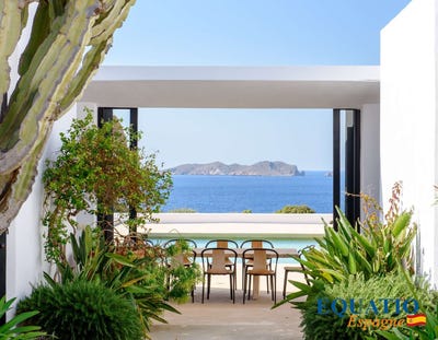 /international/es/ibiza-balearic-islands-310094953468/
