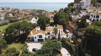 /international/es/8-calle-golf-candado-malaga-andalusia-310101229230/?lang=zh-cn