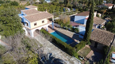 /international/es/orba-valencian-community-310105105300/