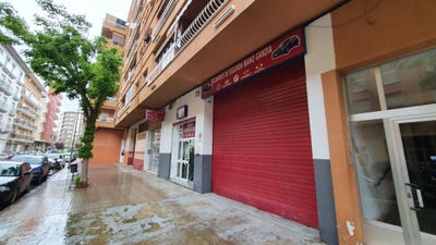 /international/es/jardinet-gandia-valencian-community-310105988865/