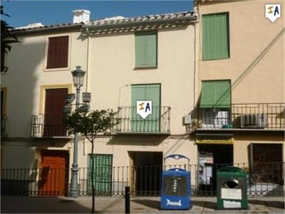 /international/es/archidona-andalusia-310101487414/?lang=zh-tw