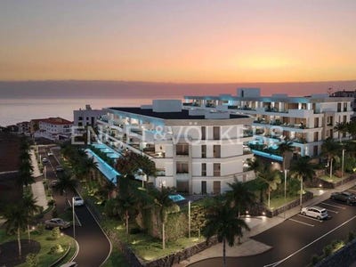 /international/es/guia-de-isora-canary-islands-120091688248/