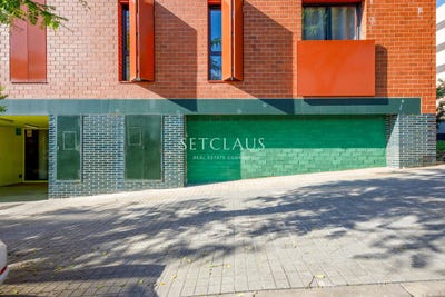 /international/es/barcelona-catalonia-310109043481/