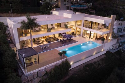 /international/es/benahavis-andalusia-310109023236/