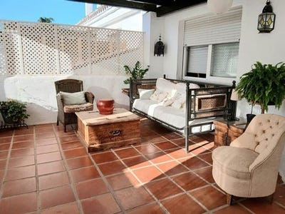 /international/es/marbella-andalusia-310100637203/