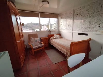 /international/es/calle-ferrandiz-malaga-andalusia-310093830430/
