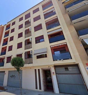 /international/es/catarroja-valencian-community-310105827559/