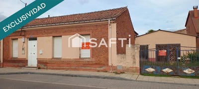 /international/es/sariegos-del-bernesga-castile-and-leon-310101280970/?lang=zh-tw