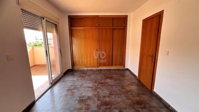 /international/es/los-alcazares-region-of-murcia-310100939204/?lang=zh-tw