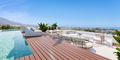 /international/es/benahavis-andalusia-310109077755/