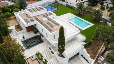 /international/es/boadilla-del-monte-madrid-310105829501/
