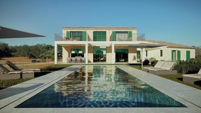 /international/es/18-avinguda-son-catlar-campos-balearic-islands-310101733029/