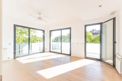 /international/es/sant-cugat-del-valles-catalonia-310100639805/