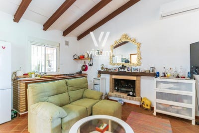 /international/es/villablanca-andalusia-310103140032/