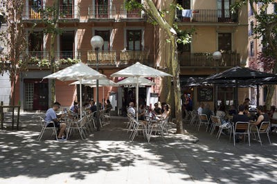 /international/es/9-carrer-de-mila-i-fontanals-barcelona-catalonia-310099055779/