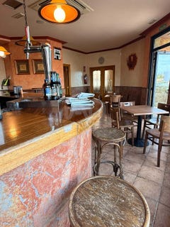 /international/es/villaquilambre-castile-and-leon-310108002676/