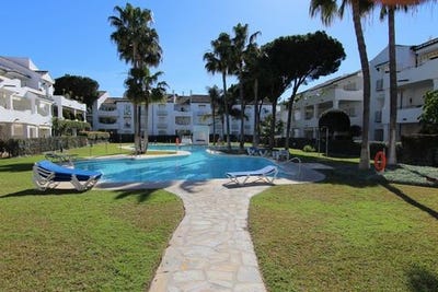 /international/es/benahavis-andalusia-310100612131/