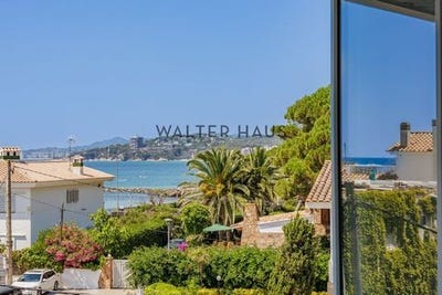/international/es/sant-antoni-de-calonge-catalonia-310100796166/