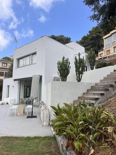 /international/es/arenys-de-munt-catalonia-310109691191/