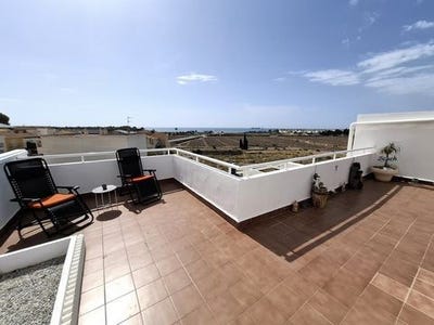 /international/es/palomares-castile-and-leon-310100523753/