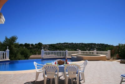 /international/es/javea-a-javea-valencian-community-310108922323/