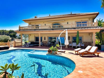/international/es/la-fustera-benissa-benissa-valencian-community-310120071686/