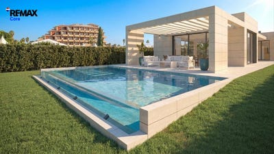 /international/es/badajoz-extremadura-310107912256/