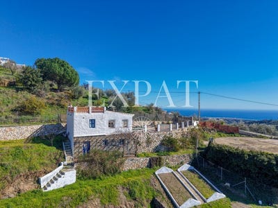 /international/es/frigiliana-andalusia-310105994210/