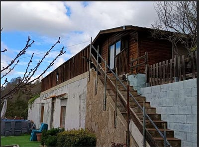 /international/es/8-carrer-pau-casals-tarragona-catalonia-310100438995/