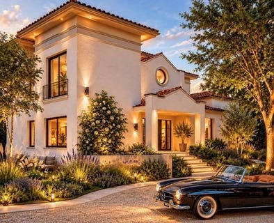 /international/es/marbella-andalusia-310109151683/