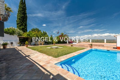 /international/es/aznalcazar-andalusia-310100644522/?lang=zh-tw