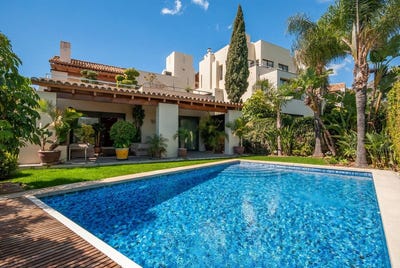 /international/es/albarizas-andalusia-310098748236/?lang=zh-tw