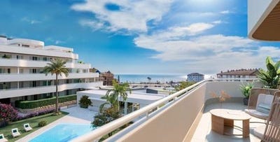 /international/es/torrox-andalusia-310119421150/