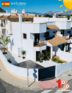 /international/es/cox-valencian-community-310105253930/