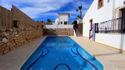 /international/es/algorfa-valencian-community-310109202572/?lang=id