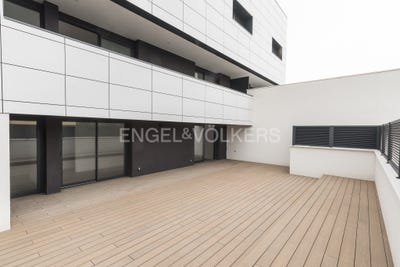 /international/es/gava-catalonia-310100639067/
