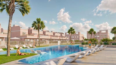 /international/es/pilar-de-la-horadada-valencian-community-310101155520/?lang=it