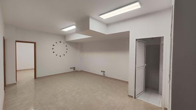 /international/es/palmas-de-gran-canaria-las-canary-islands-310102554416/