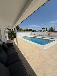 /international/es/alcantara-extremadura-310101420046/