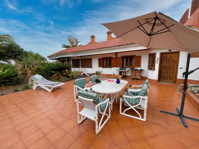 /international/es/santa-brigida-canary-islands-310105988198/