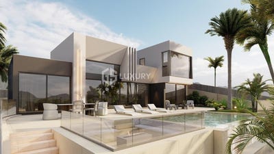 /international/es/adeje-canary-islands-310101327959/?lang=en